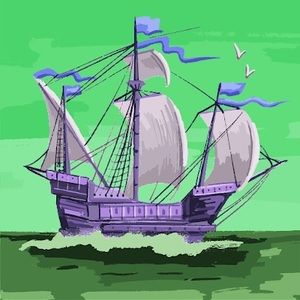 Meet your Posher, Aderito